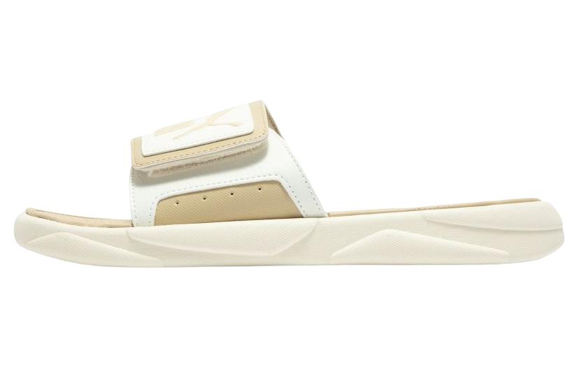 PUMA Royalcat Comfort 'Frosted Ivory' Women's