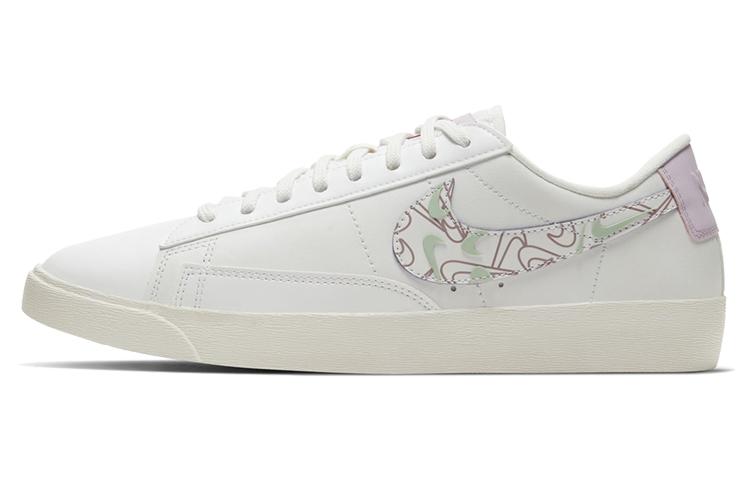 Nike Blazer Low Valentine's Day Women's