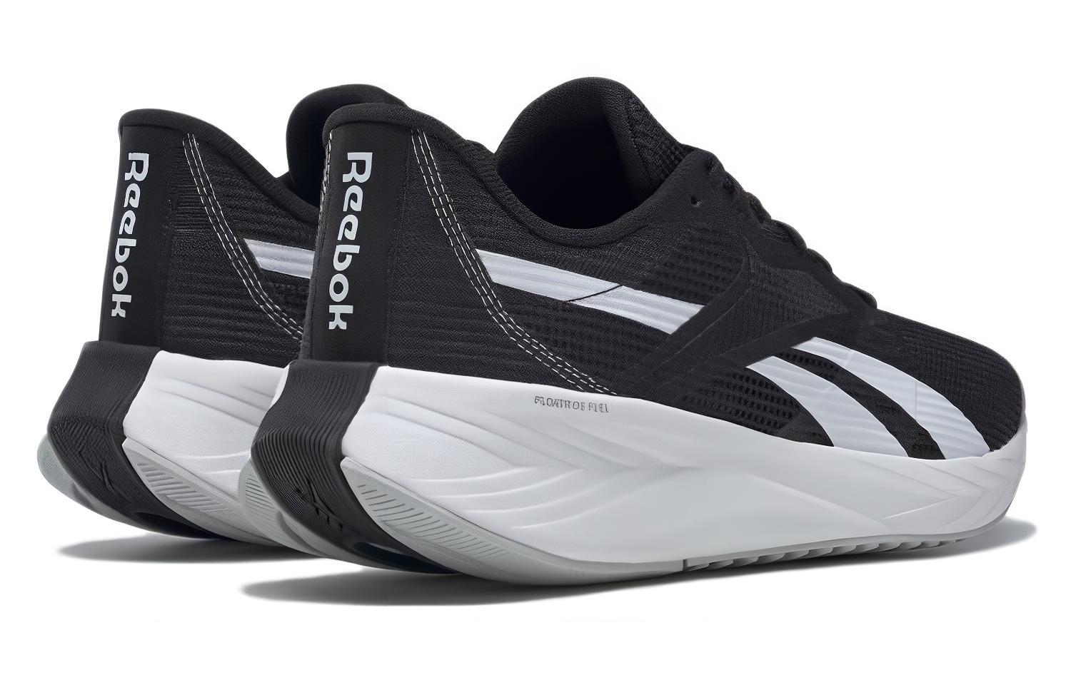 Reebok Energen Tech Plus 'Core Black White'