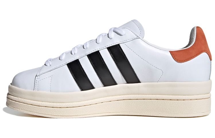 Adidas Y 3 Hicho White Black