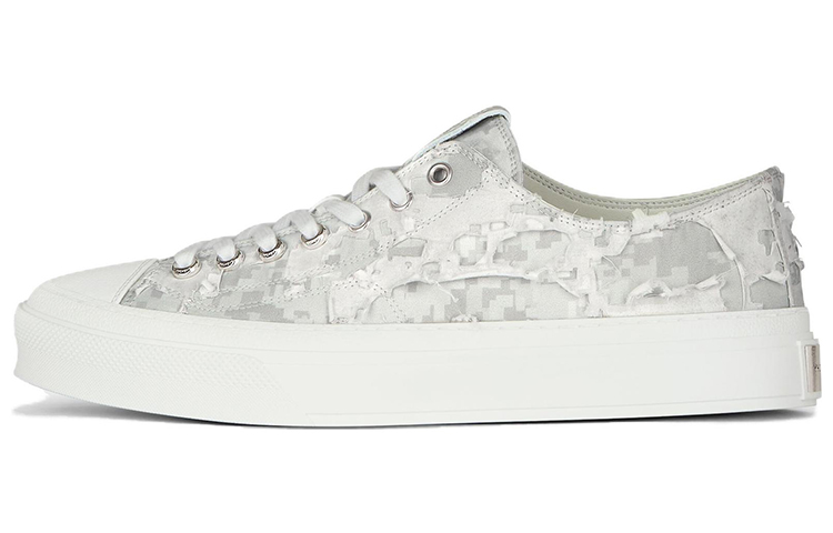 Givenchy City 'Camouflage Boro'