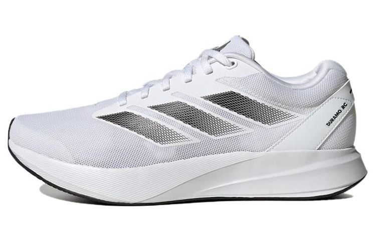 Adidas Duramo Rc 'Cloud White Core Black'