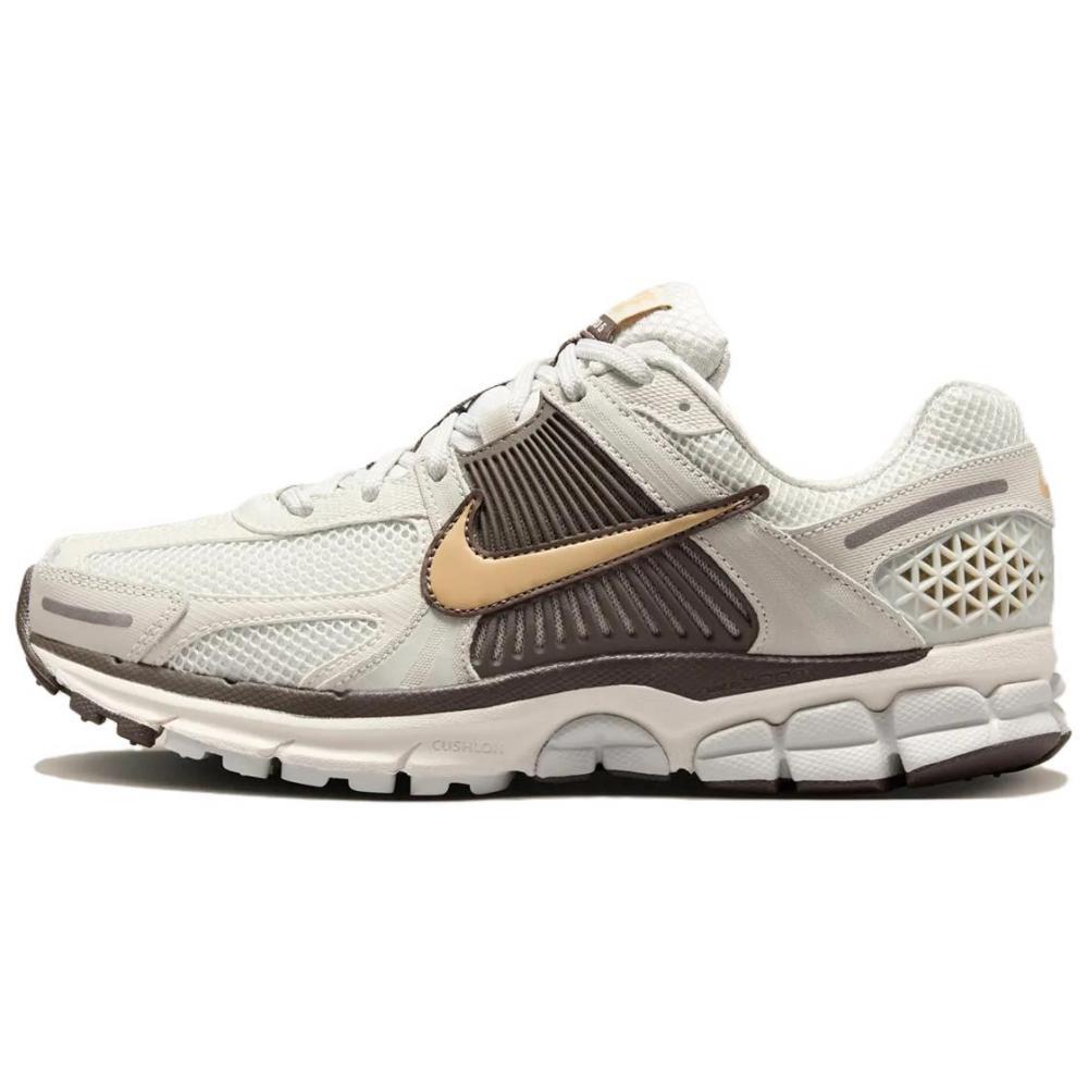 Nike Zoom Vomero 5 Light Bone Ironstone Women's
