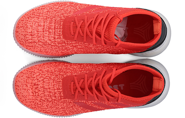 Adidas Predator 19.1 Tr 'Active Red' купить в интернет-магазине Yoocart с быстрой доставкой по России.