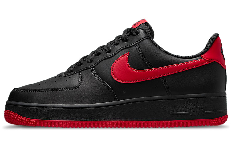Nike Air Force 1 Low Bred