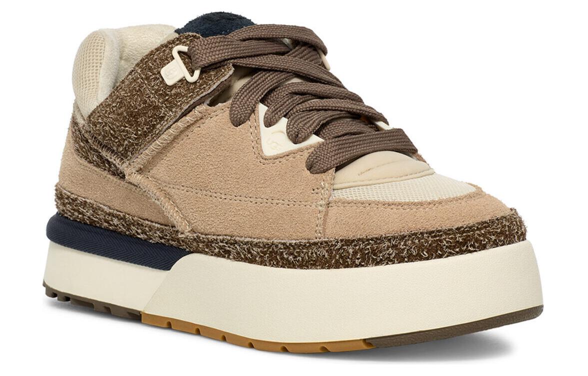 UGG Goldencush 'Sand' купить в интернет-магазине Yoocart с быстрой доставкой по России.