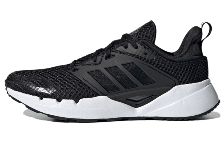 Adidas Ventice 2.0 Black/White Women's