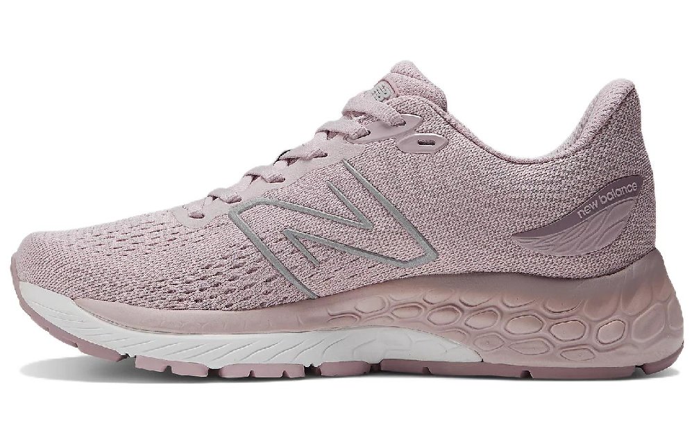 New Balance NB 880 Беговые кроссовки Низкие Женские