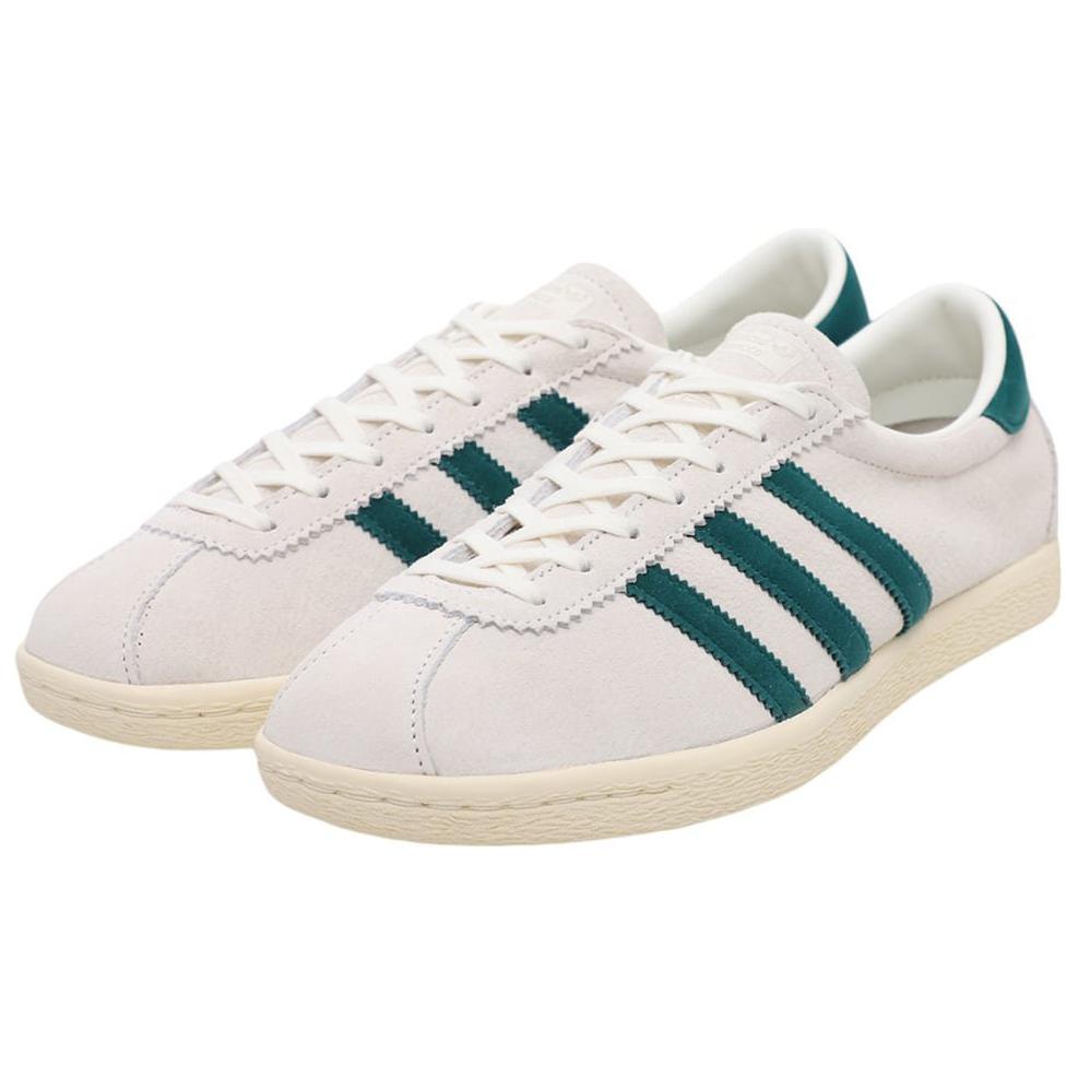 Adidas Tobacco Off White College Green купить в интернет-магазине Yoocart с быстрой доставкой по России.