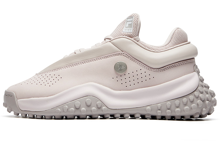 FILA FUSION FM7 X Mihara Sneakers 'Pink' Women's