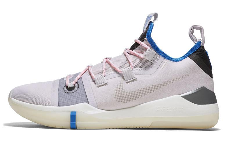 Nike Kobe Ad Moon Particle