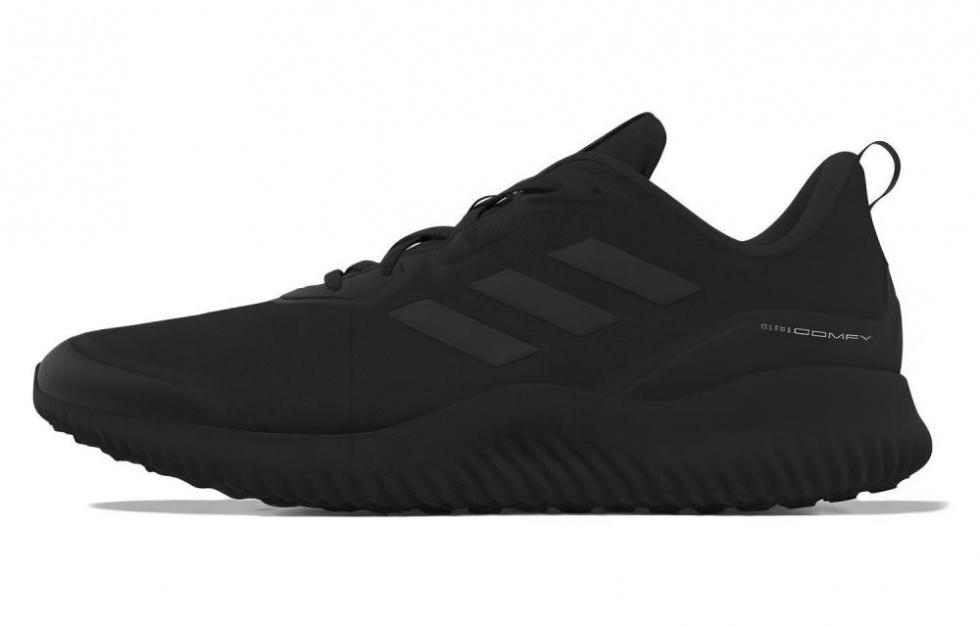 Adidas Alphacomfyspw Ftw