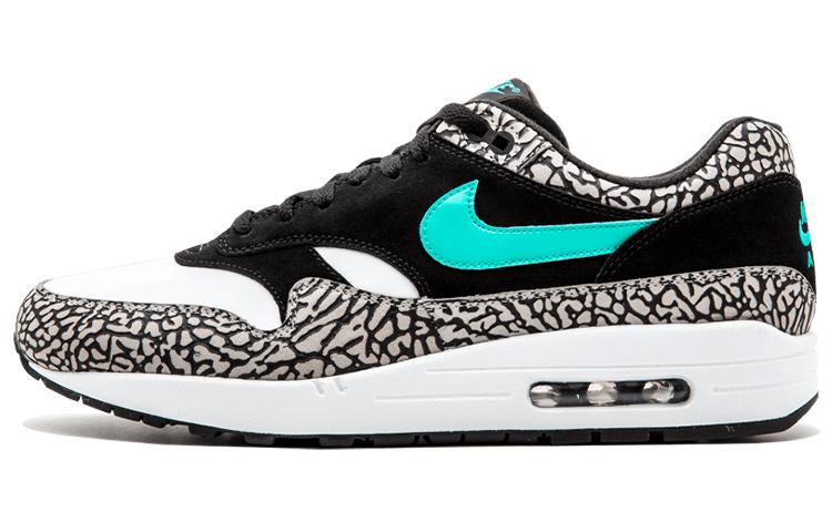 Nike Air Max 1 Atmos Elephant 2017 Men's