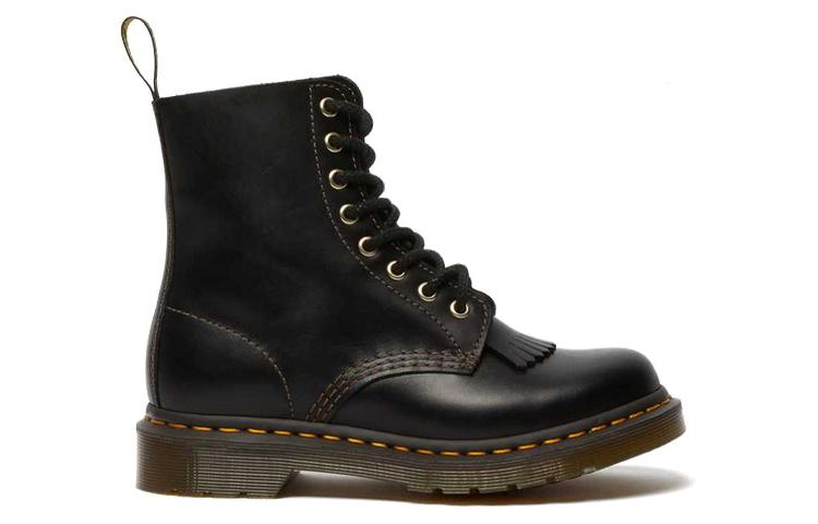 Dr.Martens 1460 Мартинсы Женские