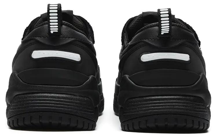 FILA Canestro Sneakers 'Black' купить в интернет-магазине Yoocart с быстрой доставкой по России.