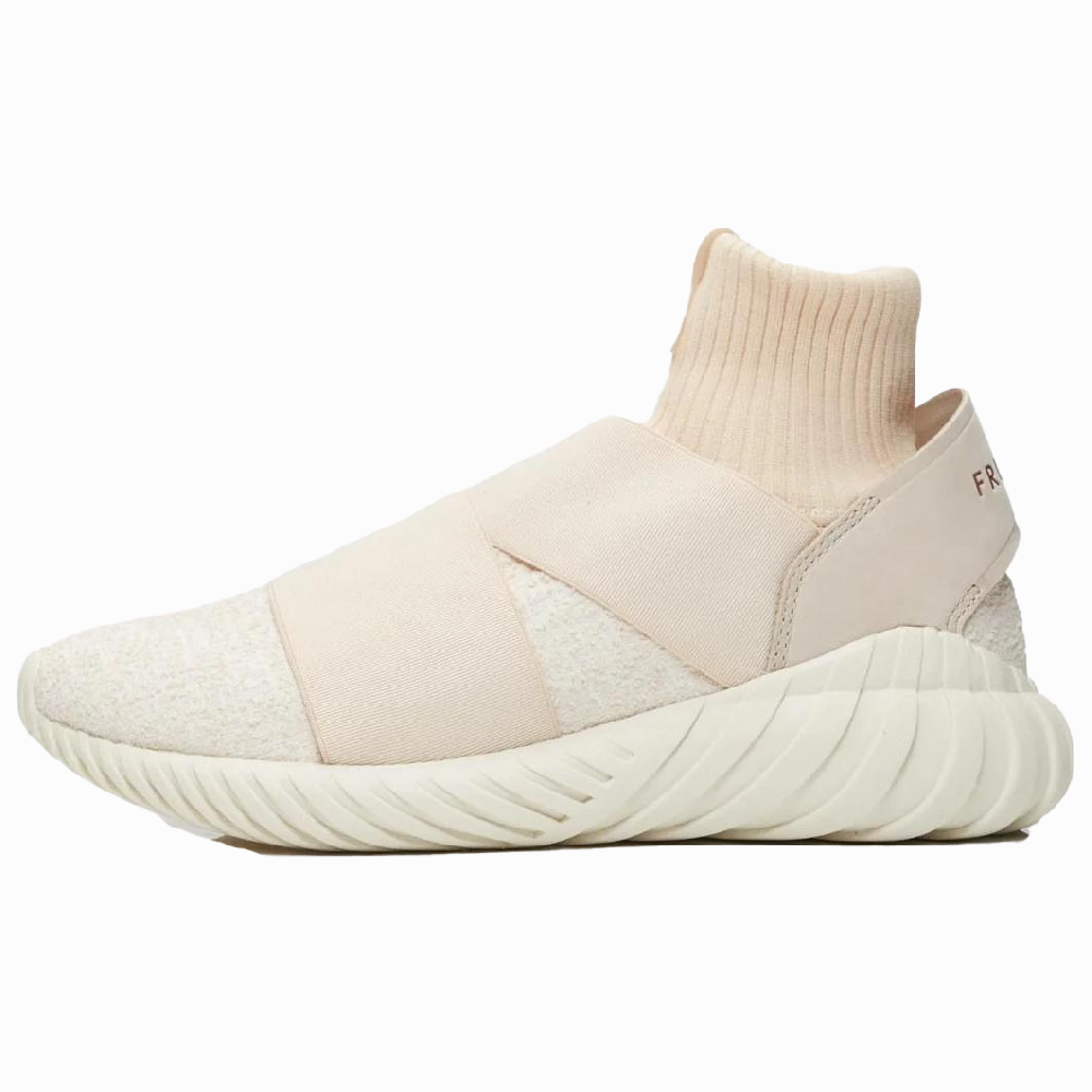Adidas Originals Tubular Doom Overkill X Fruition Linen Women's