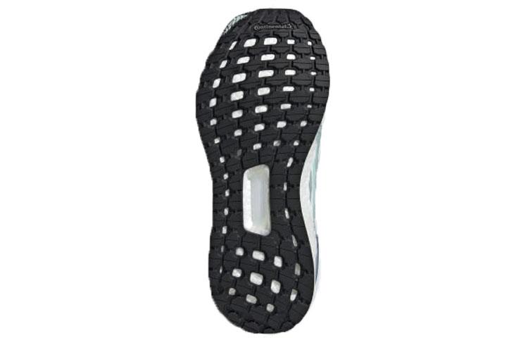 Adidas Ultra Boost 19 Ice Mint Grey Six Women's купить в интернет-магазине Yoocart с быстрой доставкой по России.