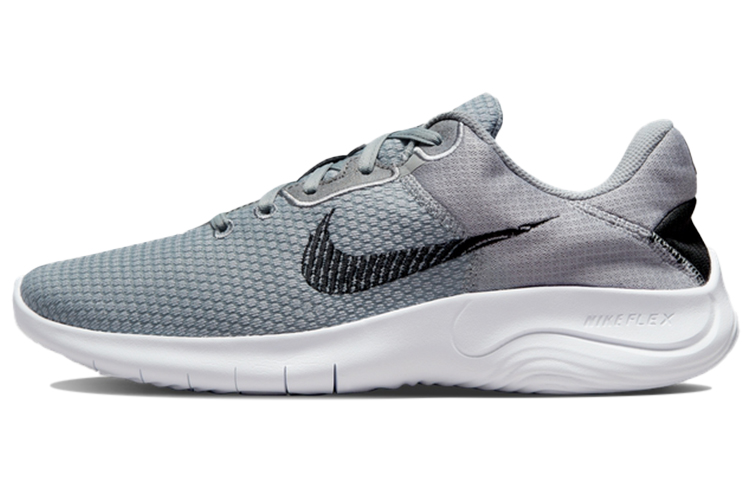 Nike Flex Experience Run 11 Next Nature 'Particle Grey'