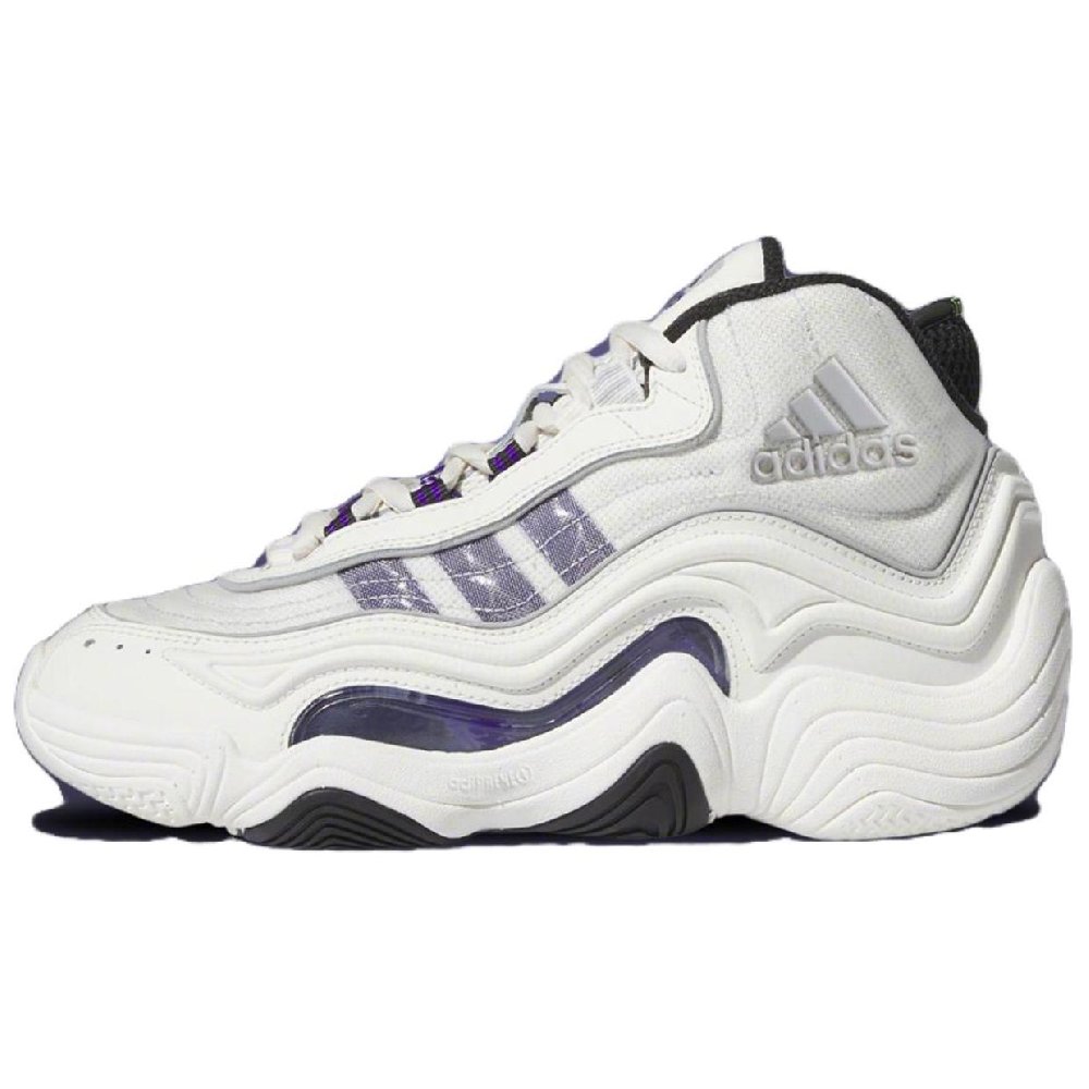 Adidas Crazy 98 Home 2024