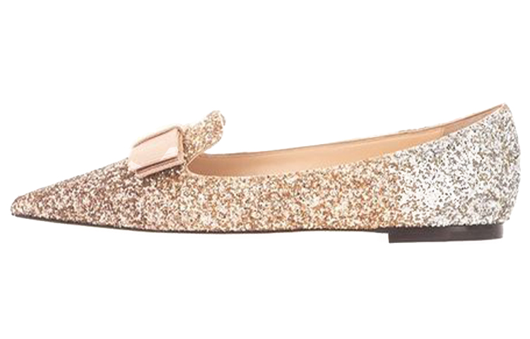 Jimmy Choo Gala Casual Shoes Women's Pink купить в интернет-магазине Yoocart с быстрой доставкой по России.