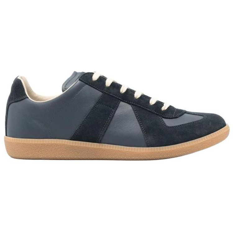 Maison Margiela Replica Cook Bermuda купить в интернет-магазине Yoocart с быстрой доставкой по России.