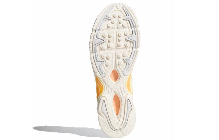 Adidas Temper Run 'Pride' купить в интернет-магазине Yoocart с быстрой доставкой по России.