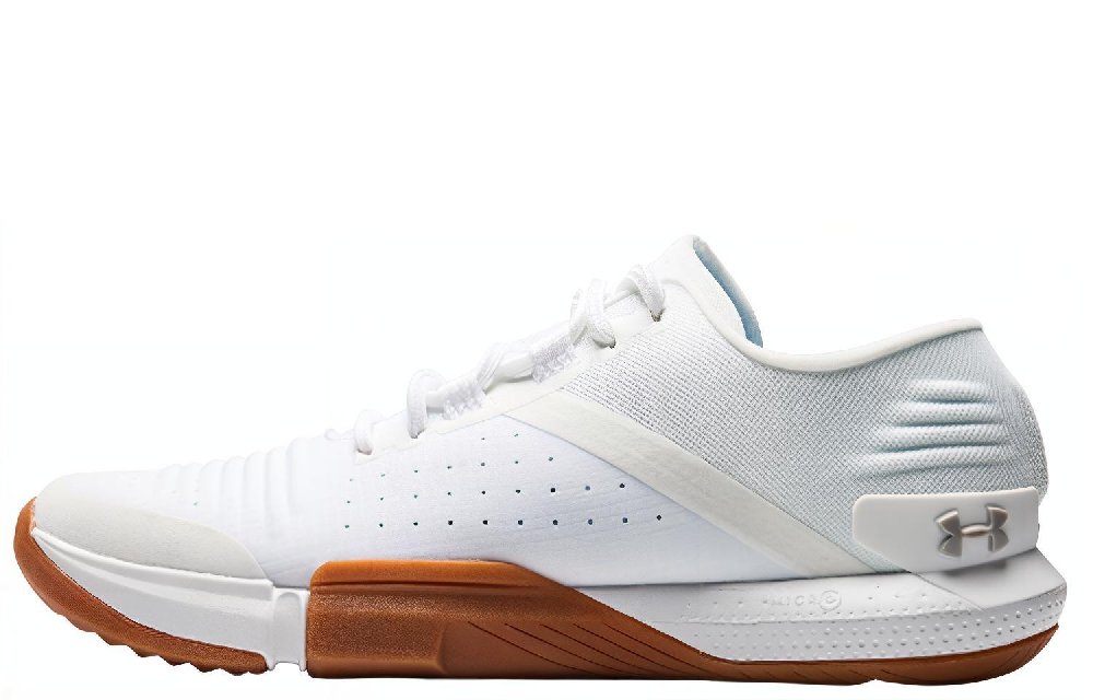 Under Armour W Speedform Feel Women's