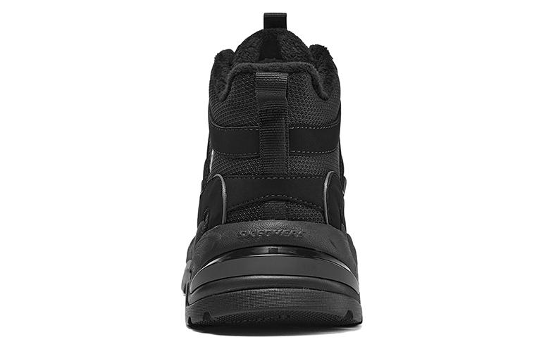 Skechers Stamina Shoes 'Core Black' Women's купить в интернет-магазине Yoocart с быстрой доставкой по России.