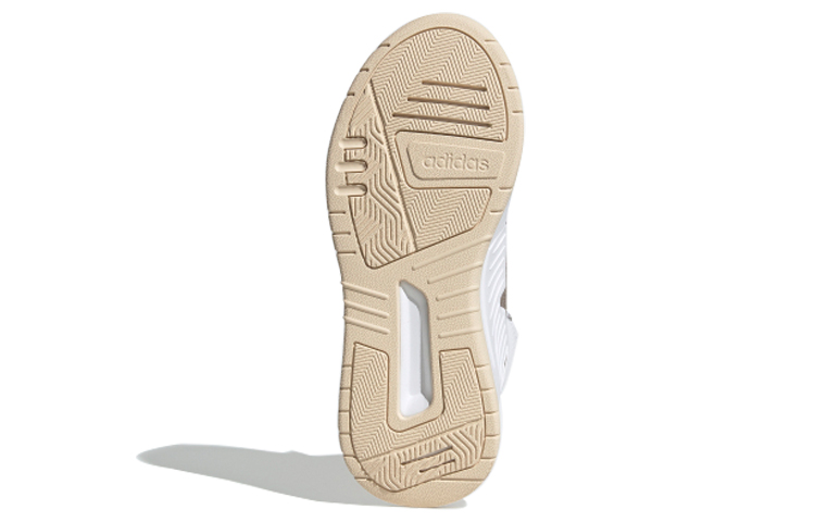 Adidas Neo Кроссовки для скейтбординга MID Top Женские
