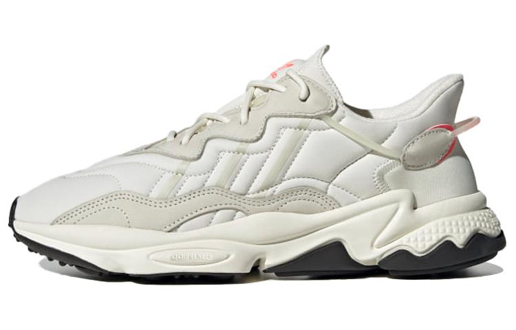 Adidas Originals Повседневная обувь Low Top Унисекс