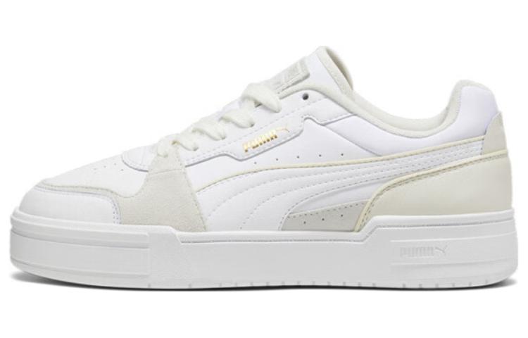 PUMA CA Pro Lux III Sneakers Men's