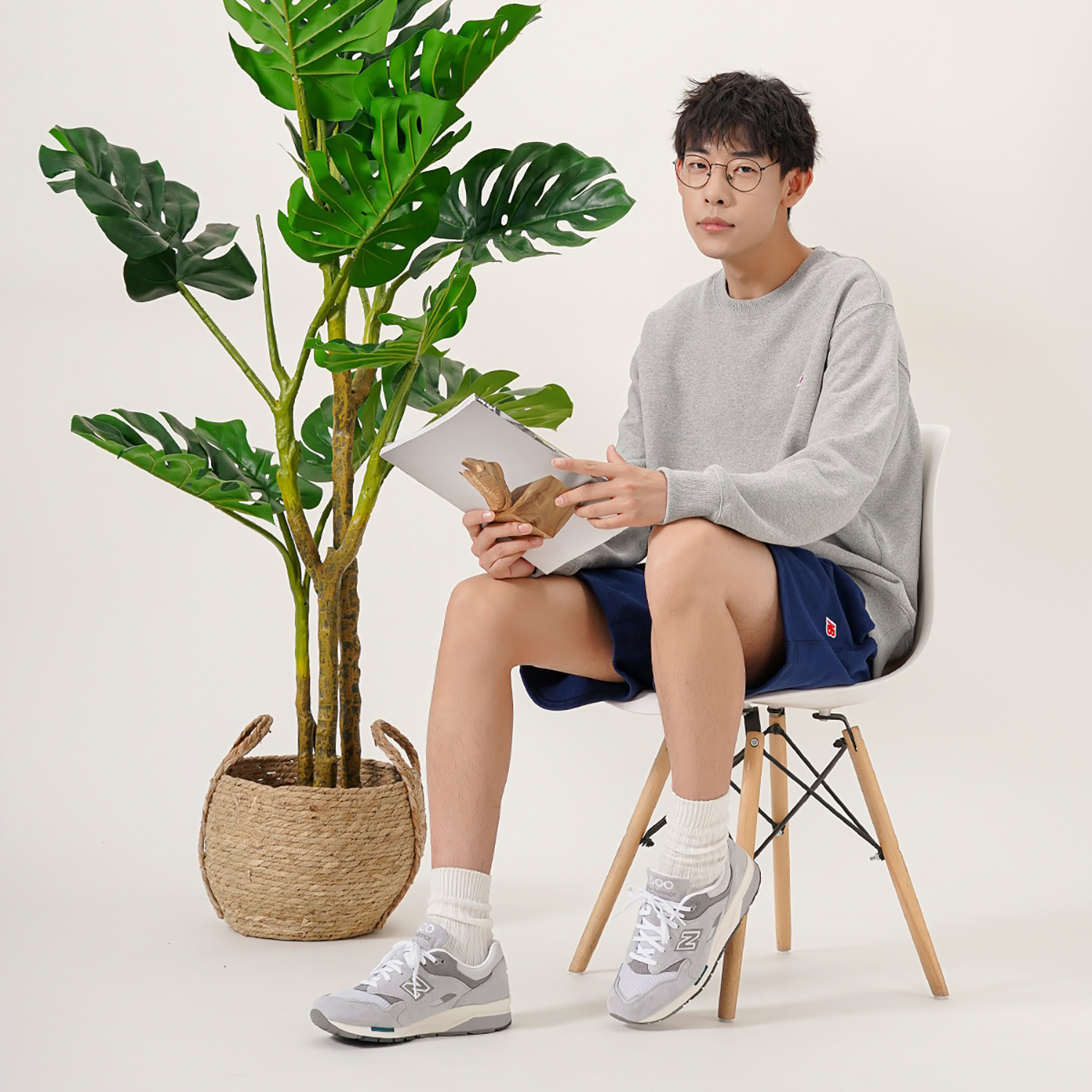 New Balance CM1600 'Elite Edition' купить в интернет-магазине Yoocart с быстрой доставкой по России.