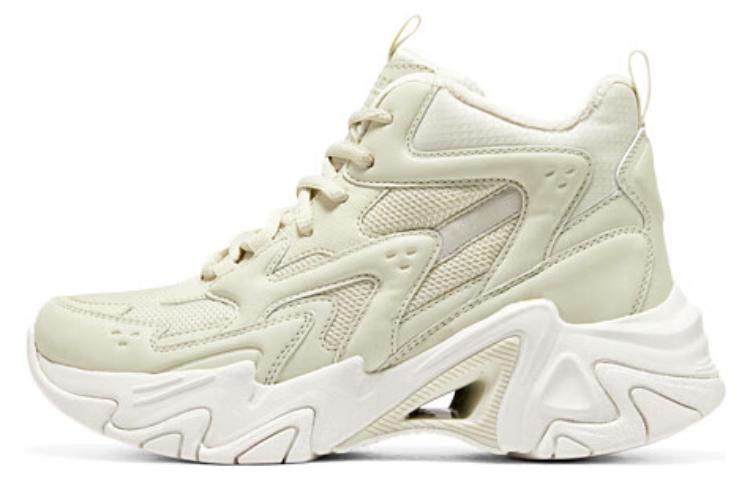 Skechers Stamina V6 'White' Women's