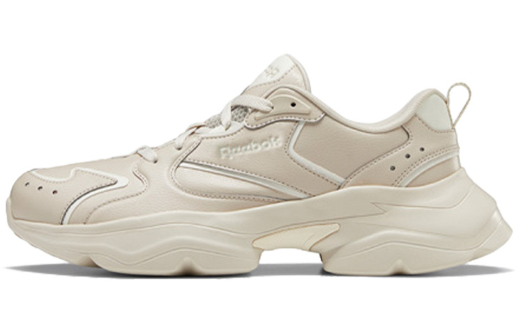Reebok Royal Aadorun Running Shoes Creamy