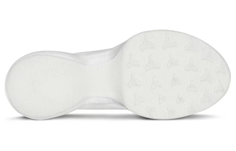 Givenchy TK 360 White