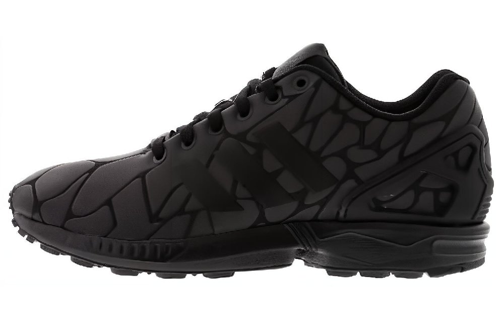 Adidas Zx Flux Xeno Footlocker Exclusive