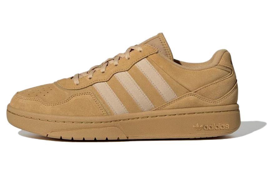 Adidas Originals Courtic 'Wonder Beige Clay'