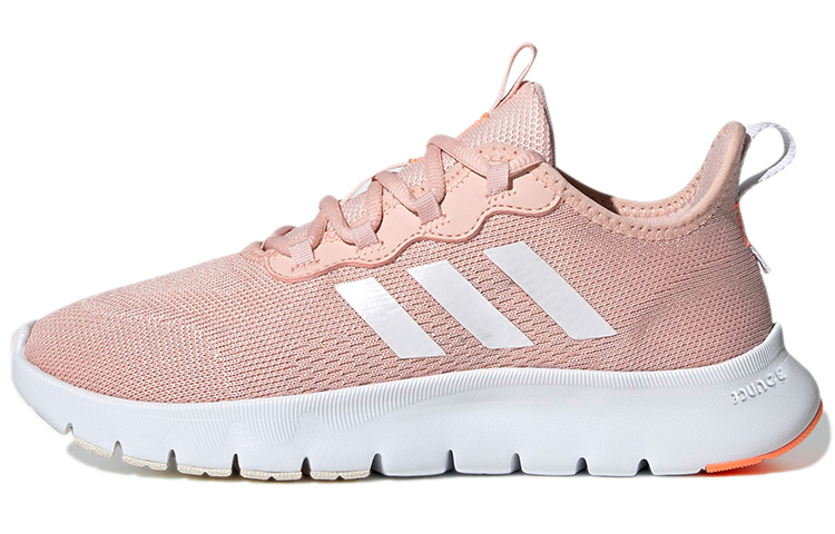 Adidas Nario Move 'Vapour Pink' Women's