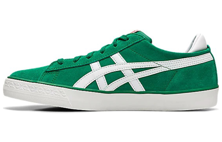 Onitsuka Tiger Fabre BL S 2.0 'Green White'