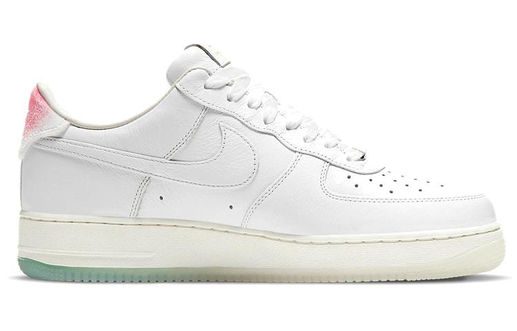 Nike Air Force 1 Low Got Em купить в интернет-магазине Yoocart с быстрой доставкой по России.
