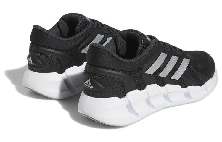 Adidas Climacool 'Black Grey' купить в интернет-магазине Yoocart с быстрой доставкой по России.