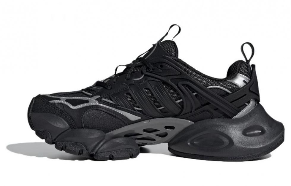 adidas Vento XLG Black