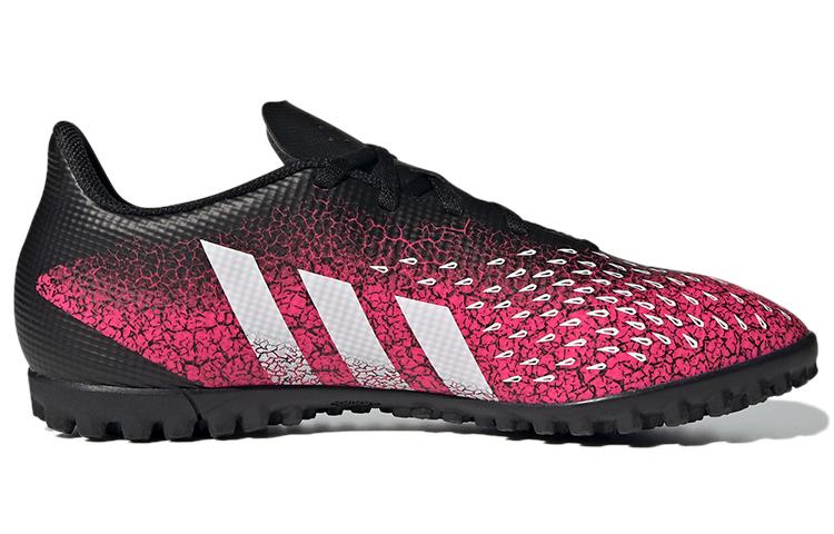 Adidas Predator Freak.4 'Black' купить в интернет-магазине Yoocart с быстрой доставкой по России.