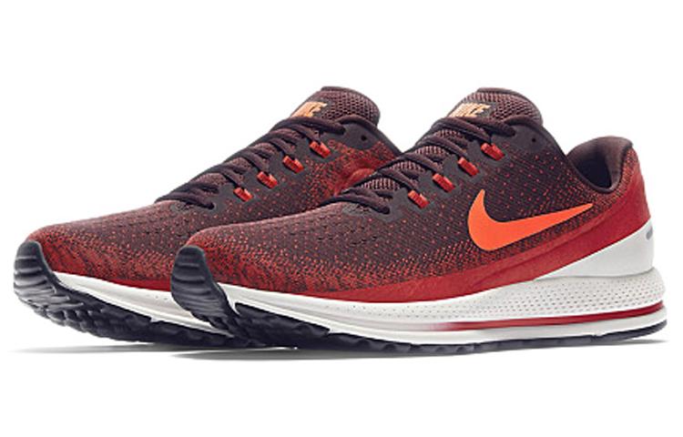 Nike Air Zoom Vomero 13 'Wine' купить в интернет-магазине Yoocart с быстрой доставкой по России.