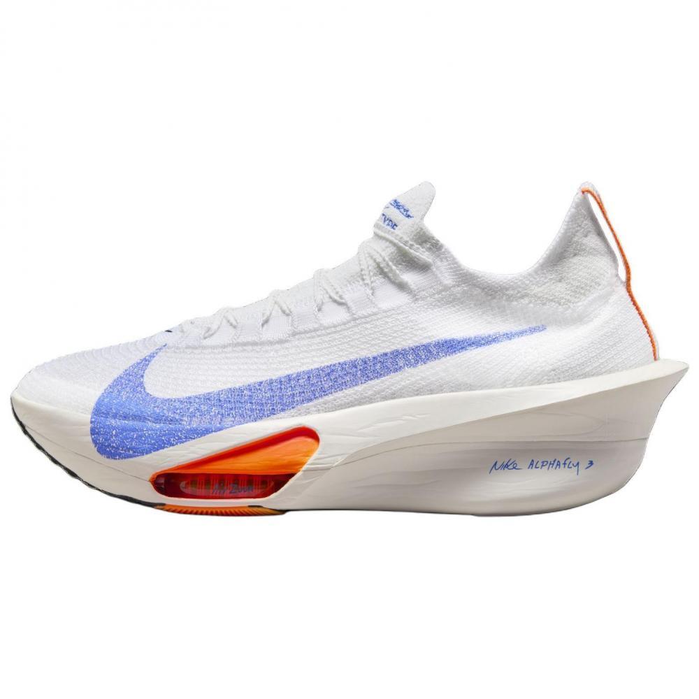 Nike Air Zoom Alphafly Next% 3 FP Blueprint Pack
