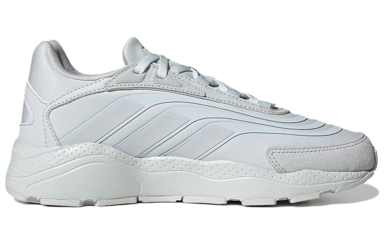 Adidas Crazychaos 2.0 'Blue Tint Dash Grey' Women's купить в интернет-магазине Yoocart с быстрой доставкой по России.