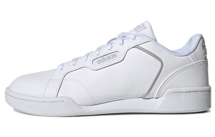 Roguera Adidas Neo 'Cloud White'