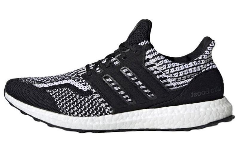 Adidas Ultra Boost 5.0 Dna Oreo