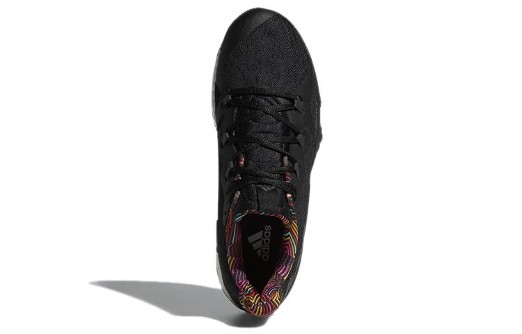 Adidas Crazylight Boost 2018 'Summer Pack' купить в интернет-магазине Yoocart с быстрой доставкой по России.