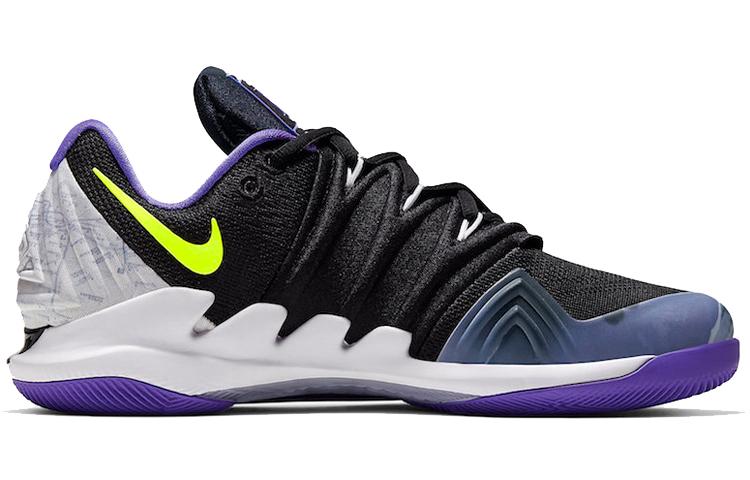 Nike Air Zoom Vapor X Kyrie 5 Us Open 2019 купить в интернет-магазине Yoocart с быстрой доставкой по России.